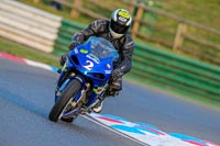 PJM-Wedding-Photography;enduro-digital-images;event-digital-images;eventdigitalimages;mallory-park;mallory-park-photographs;mallory-park-trackday;mallory-park-trackday-photographs;no-limits-trackdays;peter-wileman-photography;racing-digital-images;trackday-digital-images;trackday-photos